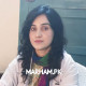 Gynecologist in Faisalabad - Dr. Javaria Ch