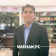General Physician in Islamabad - Dr. Ahmed Ali Wassan