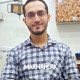 Dentist in Karachi - Dr. Saqib Kaleem