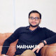 General Practitioner in Rawalpindi - Dr. Muhammad Umair