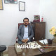 General Practitioner in Lahore - Dr. Zaeem Adil