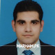 Urologist in Faisalabad - Dr. Waqas Iqbal