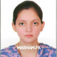 General Practitioner in Karachi - Dr. Farah Usman