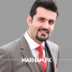 asst-prof-dr-muhammad-saqib-siddique-psychiatrist-peshawar