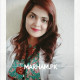 Dietitian / Nutritionist in Lahore - Aymen Subhani