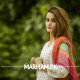 Psychologist in Lahore - Ms Iram Zahid