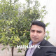 Orthopedic Surgeon in Karachi - Dr. Muhammad Latif