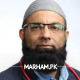 dr-muhammad-rehan-omar-cardiologist-karachi