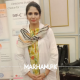 Gynecologist in Karachi - Dr. Zakia Bano