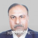 dr-capt-r-m-ashraf-chishti-pediatrician-rawalpindi