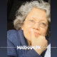 Psychologist in Lahore - Ms. Rehana Ruhy