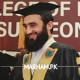 dr-shair-zaman-kakar-endocrinologist-quetta