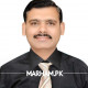 General Physician in Thatta - Dr. Adeel Memon