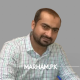 Dermatologist in Lahore - Dr. Zaheer Saleem