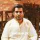 General Practitioner in Lahore - Dr. Malik Jazib Atta