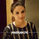 Dermatologist in Karachi - Dr. Asma Qureshi