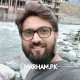 Orthopedic Surgeon in Lahore - Dr. Osama Bin Zia