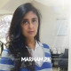 General Practitioner in Jeddah - Dr. Shaista Ali Siddiqui