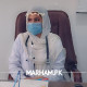 Psychologist in Lahore - Ms. Amara Ilyas
