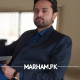 Psychologist in Wah Cantt - Waqas Bin Sarfraz
