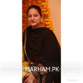 Profile Photo of dr laraib Dentist Karachi