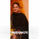Dentist in Lahore - dr laraib