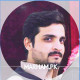 Pulmonologist / Lung Specialist in Nowshera - Dr. Haseeb Mushtaq