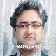 General Surgeon in Lahore - Dr. Azhar Ejaz