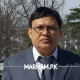 Cardiologist in Karachi - Dr. Muhammad Inam Danish