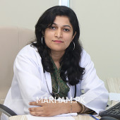Profile Photo of Asst. Prof. Dr. Tehreem Rasheed Gynecologist Multan