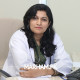 asst-prof-dr-tehreem-rasheed-gynecologist-multan
