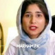 Dietitian / Nutritionist in Rawalpindi - Ms. Nida Mughal