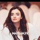 General Practitioner in Jeddah - Dr. Aymen Shuja Zuberi