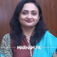 Gynecologist in Karachi - Dr. Sareeka Rathore