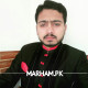 Dietitian / Nutritionist in Faisalabad - Haseeb Ahmed