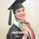 Dentist in Islamabad - Dr. Nadia Akbar Khan