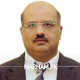 General Surgeon in Sargodha - Prof. Dr. Muhammad Zubair
