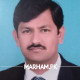 Homeopath in Rawalpindi - Dr. Muhammad Ejaz