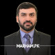 Cardiologist in Islamabad - Asst. Prof. Dr. Hafiz Muhammad Shafique