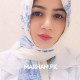 General Practitioner in Karachi - Dr. Maheen