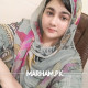 Psychologist in Lahore - Ms. Anam Mahmood