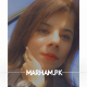 Dermatologist in Islamabad - Dr. Anam Sattar
