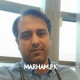 Endocrinologist in Multan - Dr. Amir Bashir