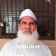 Ent Specialist in Lahore - Dr. Muhammad Yaqoob