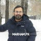 Orthopedic Surgeon in Abbottabad - Dr. Abdus Saboor Awan
