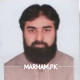 Cardiologist in Lahore - Dr. Mutiullah