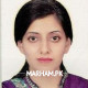 Family Medicine in Lahore - Dr. Rabia Noor