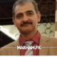 Neonatologist in Abbottabad - Dr. Ibrahim Awan