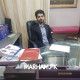 General Practitioner in Lahore - Dr. Jabran Saadat