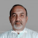 General Physician in Lahore - Dr. Sohail Ahmad